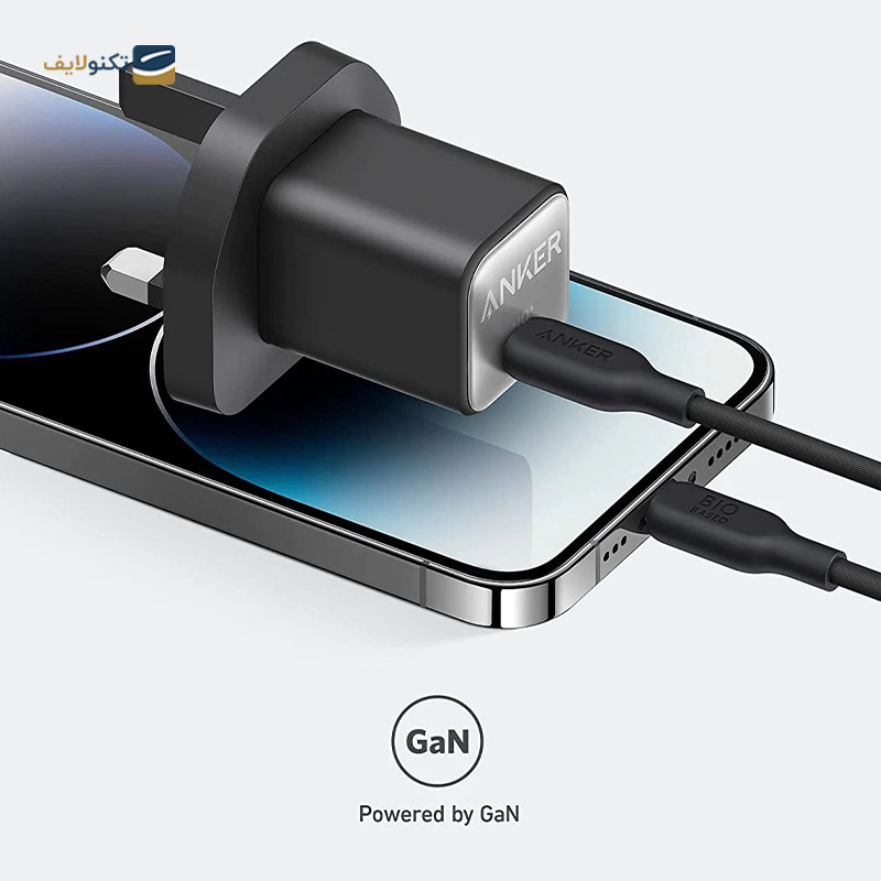 gallery-شارژر دیواری انکر مدل PowerPort III A2149 توان 20 وات سه پین copy.png gallery-شارژر دیواری انکر مدل PowerPort III A2149 توان 20 وات سه پین copy.png