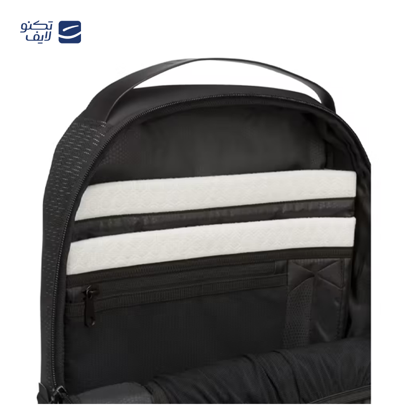 gallery-کوله پشتی لپ تاپ دل مدل Dell Essential Backpack 15 NEW copy.png