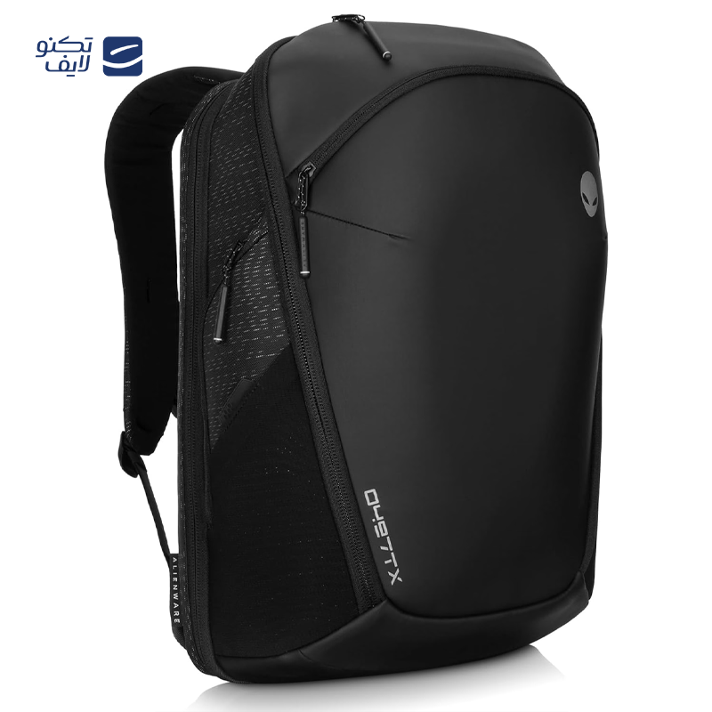 gallery-کوله پشتی لپ تاپ الین ور مدل ALIENWARE Horizon commuter backpack AW423P copy.png