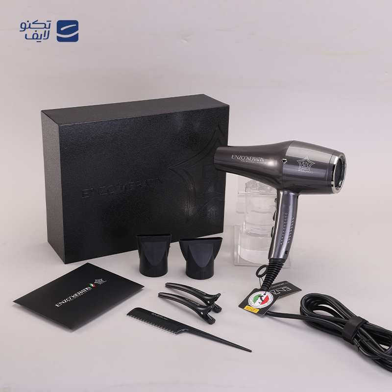 gallery-سشوار انزو مدل D1 copy.png gallery-سشوار انزو مدل D1 copy.png