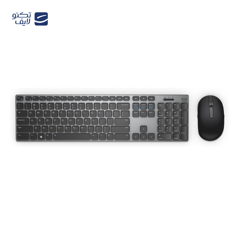 gallery-کیبورد و ماوس بی سیم دل مدل KM5221W copy.png gallery-کیبورد و ماوس بی سیم دل مدل KM5221W copy.png