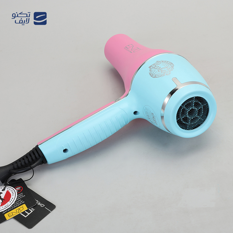 gallery-سشوار انزو پروفیشینال مدل D2 copy.png gallery-سشوار انزو پروفیشینال مدل D2 copy.png