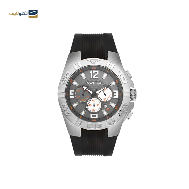 gallery-ساعت عقربه ای کوانتوم مردانه مدل EXG417.651 copy.png gallery-ساعت عقربه ای کوانتوم مردانه مدل EXG417.651 copy.png