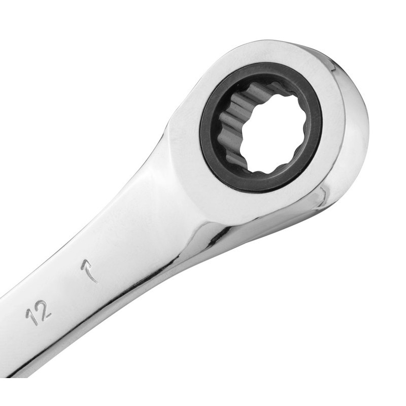 آچار یکسر تخت یکسر جغجغه ای رونیکس مدل RH-2162 سایز 12 میلی متر آچار یکسر تخت یکسر جغجغه ای رونیکس مدل RH-2162 سایز 12 میلی متر