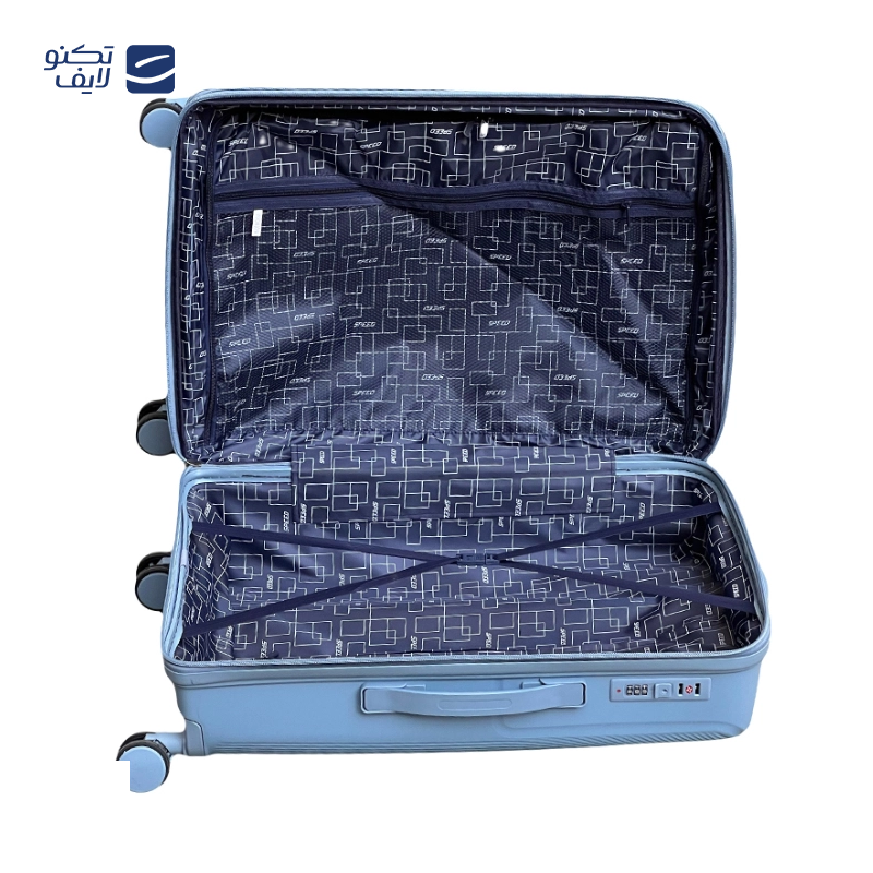 gallery-چمدان مسافرتی مدل ROADSTAR RS900 SERIES مجموعه 3 عددی copy.png gallery-چمدان مسافرتی مدل ROADSTAR RS900 SERIES مجموعه 3 عددی copy.png