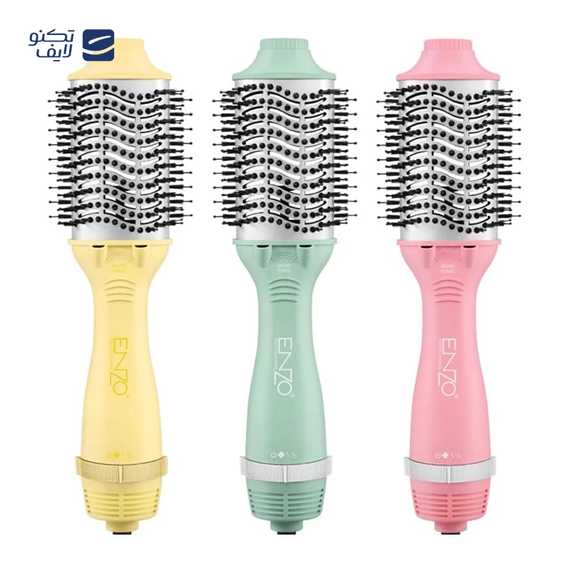 gallery-سشوار انزو پروفیشینال مدل EN-6210-gallery-2-TLP-274315_bd899e0c-728a-4f54-adec-e159b8dea5c6.webp gallery-سشوار انزو پروفیشینال مدل EN-6210-gallery-2-TLP-274315_bd899e0c-728a-4f54-adec-e159b8dea5c6.webp