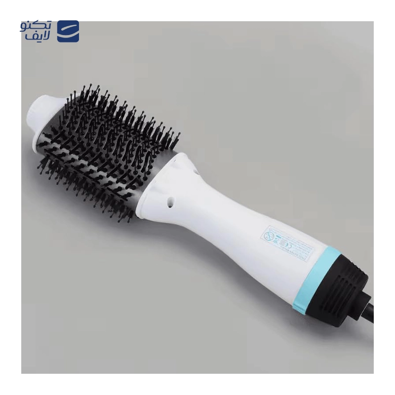 gallery-سشوار انزو پروفیشینال مدل EN-6210 copy.png gallery-سشوار انزو پروفیشینال مدل EN-6210 copy.png