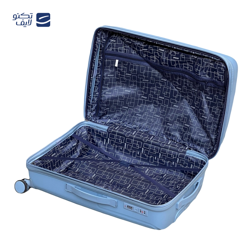 gallery-چمدان خلبانی گوگانا مدل GOOG5579 TRAVEL PRO copy.png gallery-چمدان خلبانی گوگانا مدل GOOG5579 TRAVEL PRO copy.png