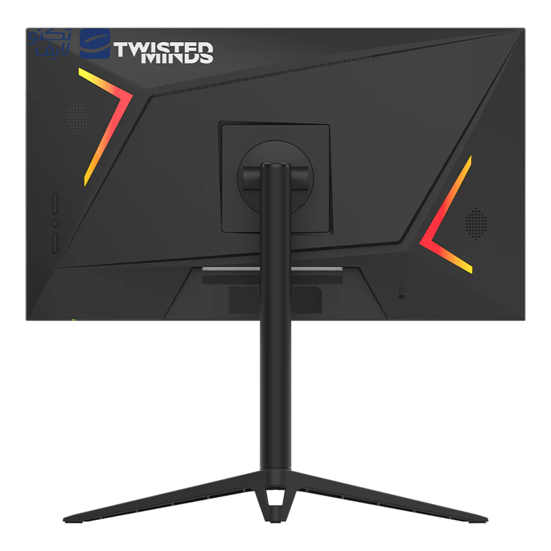 gallery-مانیتور گیمینگ تویستد مایندز مدل TM27FHD180IPS سایز 27 اینچ copy.png