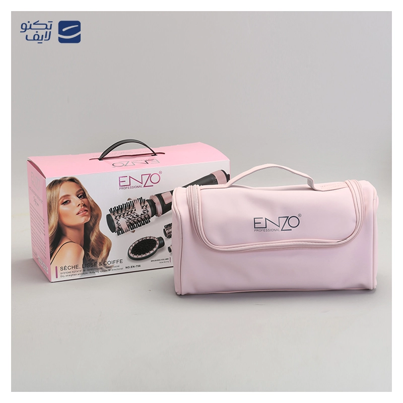 gallery-سشوار انزو پروفیشینال مدل EN-6211 copy.png gallery-سشوار انزو پروفیشینال مدل EN-6211 copy.png