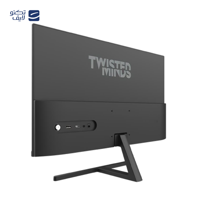 gallery-مانیتور گیمینگ تویستد مایندز مدل TM24FHD280IPS سایز 24 اینچ copy.png gallery-مانیتور گیمینگ تویستد مایندز مدل TM24FHD280IPS سایز 24 اینچ copy.png