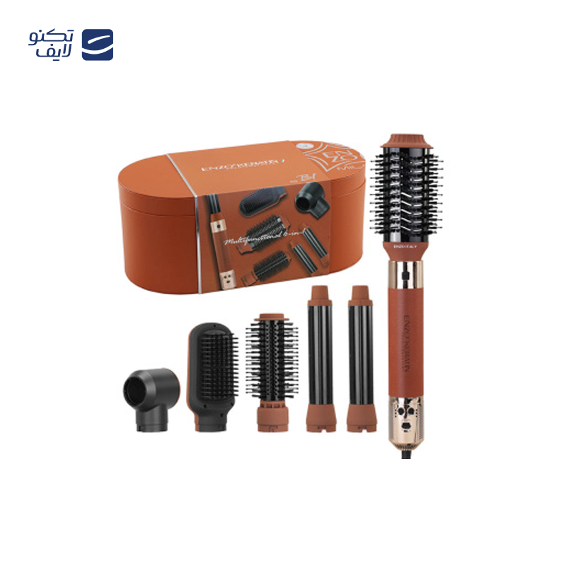 gallery-سشوار انزو پروفیشینال مدل B1-gallery-2-TLP-274338_1ace1736-6252-4454-89bc-662715052a4c.png gallery-سشوار انزو پروفیشینال مدل B1-gallery-2-TLP-274338_1ace1736-6252-4454-89bc-662715052a4c.png