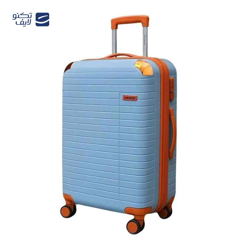 gallery-چمدان مسافرتی مدل SPEED-SPD964L LARGE سایز بزرگ copy.png gallery-چمدان مسافرتی مدل SPEED-SPD964L LARGE سایز بزرگ copy.png