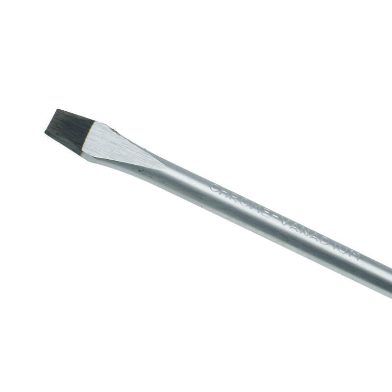 پیچ گوشتی دوسو رونیکس مدل RH-2758 پیچ گوشتی دوسو رونیکس مدل RH-2758