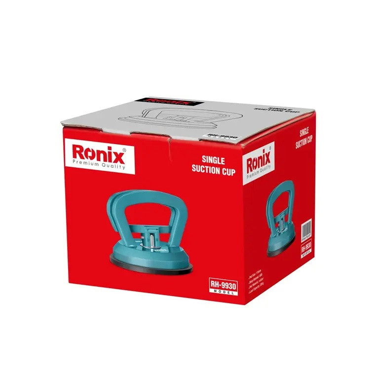 قاپک شیشه رونیکس مدل RH-9930 قاپک شیشه رونیکس مدل RH-9930