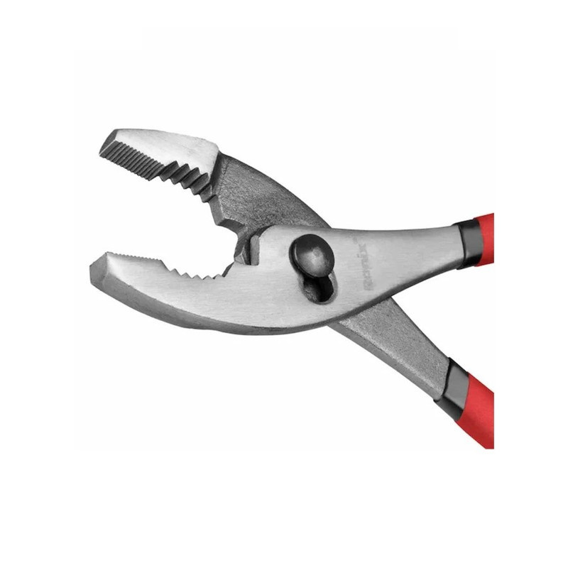 انبردست رونیکس مدل RH-1190 سایز 10 اینچ انبردست رونیکس مدل RH-1190 سایز 10 اینچ