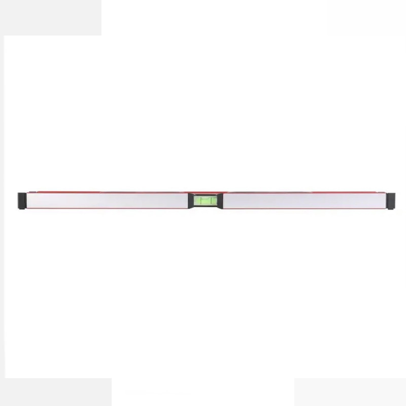 تراز رونیکس مدل RH-9413 تراز رونیکس مدل RH-9413