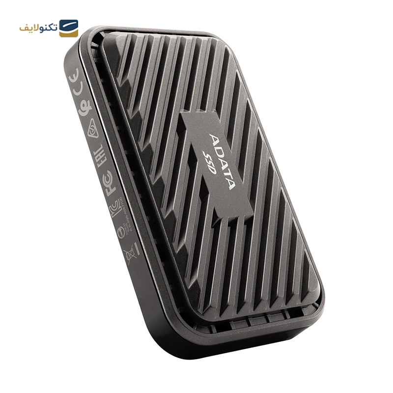 gallery-هارد اس اس دی اکسترنال ای دیتا مدل SD600Q ظرفیت 960 گیگابایت copy.png gallery-هارد اس اس دی اکسترنال ای دیتا مدل SD600Q ظرفیت 960 گیگابایت copy.png