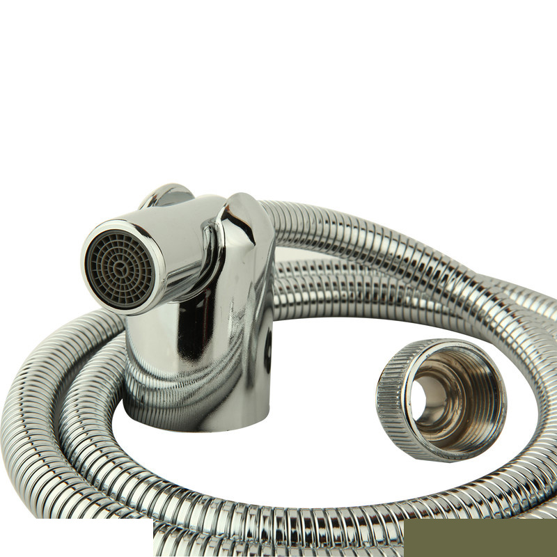 شلنگ توالت راسان مدل ایتالیایی