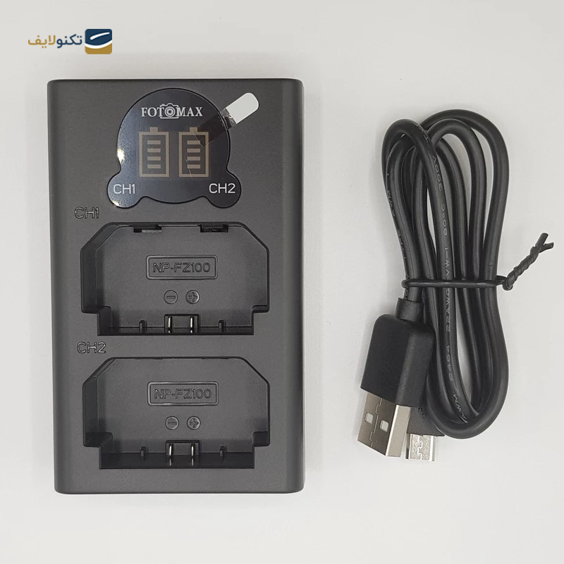 gallery-شارژر باتری کانن مدل LC-E17 بدون جعبه copy.png gallery-شارژر باتری کانن مدل LC-E17 بدون جعبه copy.png