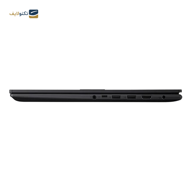 gallery-لپ تاپ ایسوس 16 اینچی مدل VivoBook 16 X1605VA i5 1335U 12GB 1TB copy.png gallery-لپ تاپ ایسوس 16 اینچی مدل VivoBook 16 X1605VA i5 1335U 12GB 1TB copy.png