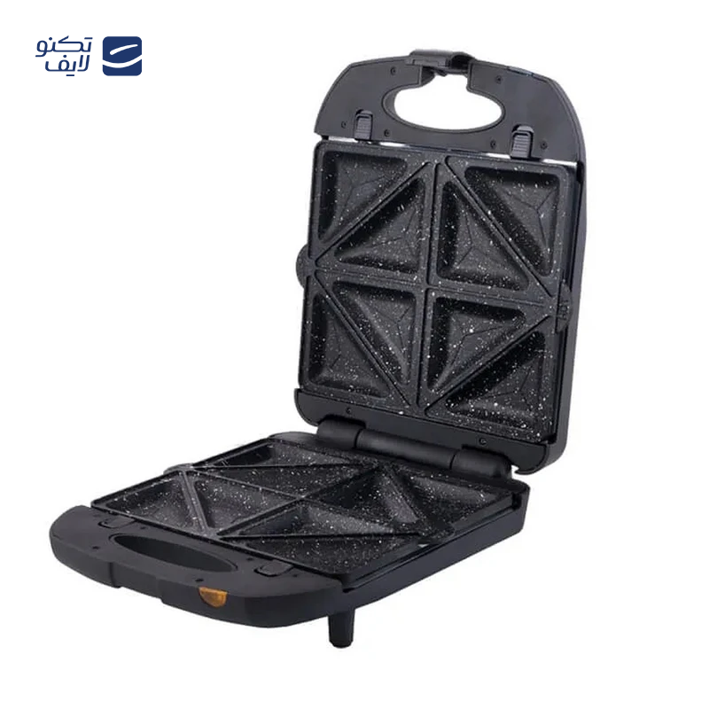 gallery-چمدان مسافرتی مدل SPEED-SPD964L LARGE سایز بزرگ copy copy.png gallery-چمدان مسافرتی مدل SPEED-SPD964L LARGE سایز بزرگ copy copy.png