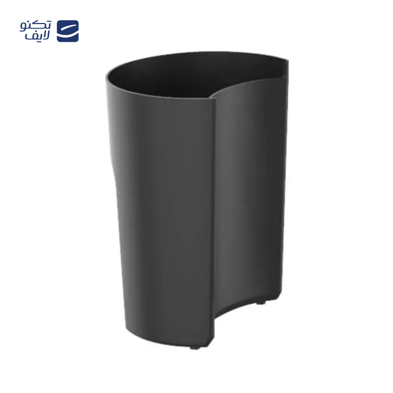 gallery-آبمیوه گیری بلانتون مدل BCR-JU2402 copy.png gallery-آبمیوه گیری بلانتون مدل BCR-JU2402 copy.png