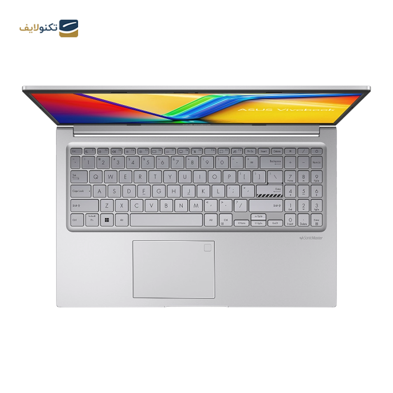 gallery-لپ تاپ ایسوس 15.6 اینچی مدل Vivobook 15 R1504VA Core 5 120U 8GB 1TB copy.png gallery-لپ تاپ ایسوس 15.6 اینچی مدل Vivobook 15 R1504VA Core 5 120U 8GB 1TB copy.png