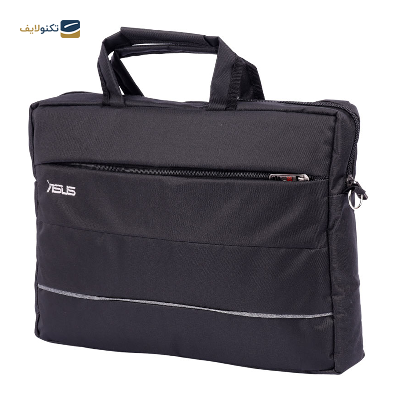 gallery-کیف لپ تاپ 15.6 اینچی مکنیل مدل Lenovo 302 copy.png gallery-کیف لپ تاپ 15.6 اینچی مکنیل مدل Lenovo 302 copy.png