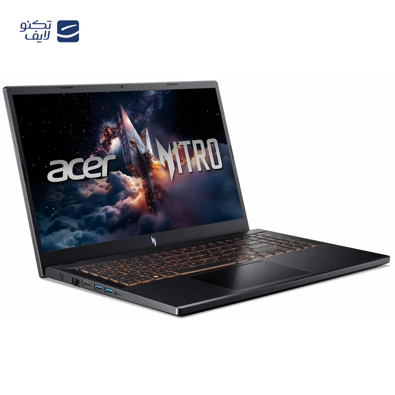 gallery-لپ‌ تاپ ایسر 15.6 اینچی مدل Nitro V 15 ANV15 i9 13900H 32GB 512GB RTX 5060 copy.png