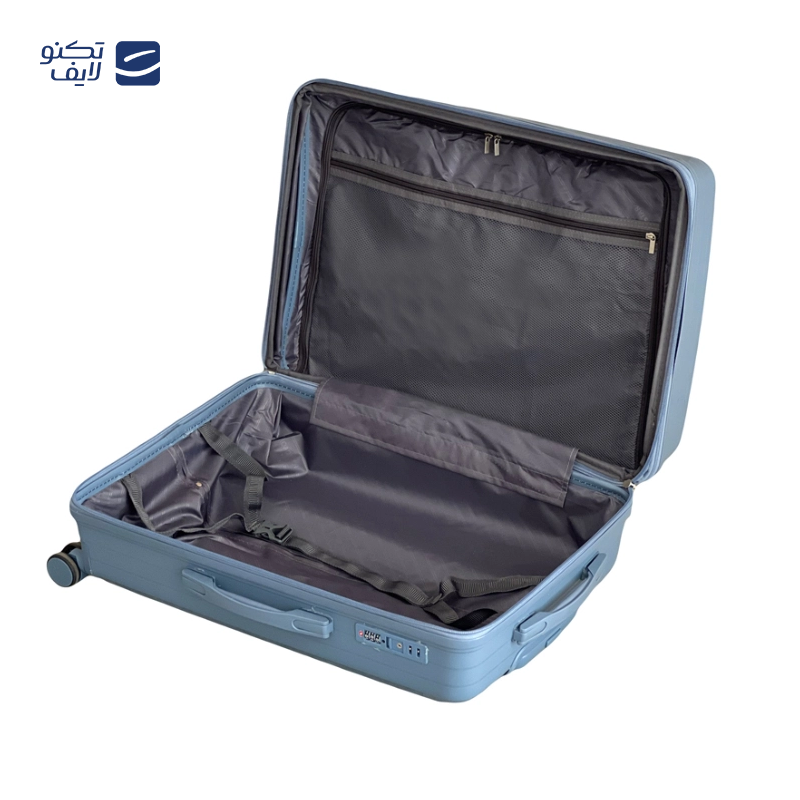 gallery-کابل تبدیل تایپ سی لونارک مدل LPC21C طول 0.25 متر copy.png gallery-کابل تبدیل تایپ سی لونارک مدل LPC21C طول 0.25 متر copy.png