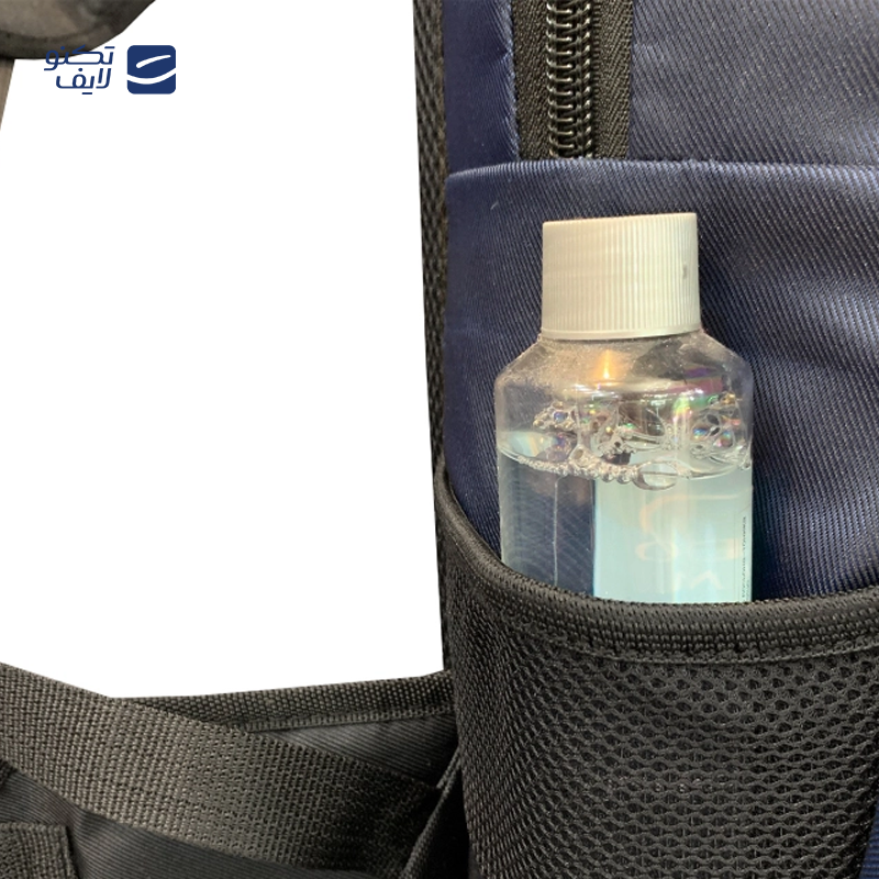 gallery-کوله پشتی زنانه گوگانا کد GOOG88856 copy.png gallery-کوله پشتی زنانه گوگانا کد GOOG88856 copy.png