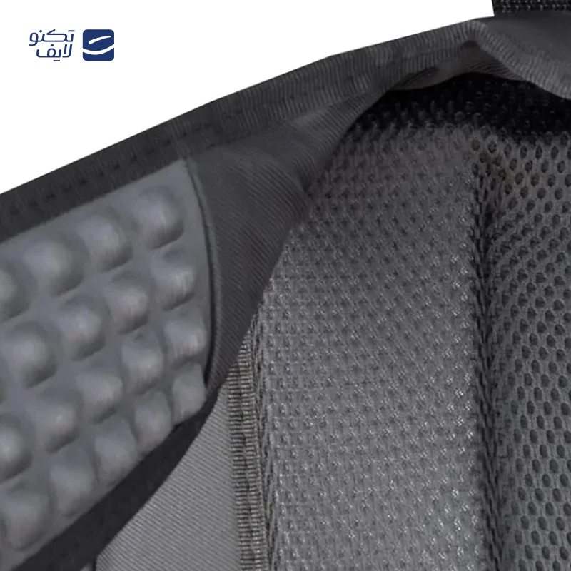 gallery-کوله پشتی گوگانا کد GOOG77016 copy.png gallery-کوله پشتی گوگانا کد GOOG77016 copy.png