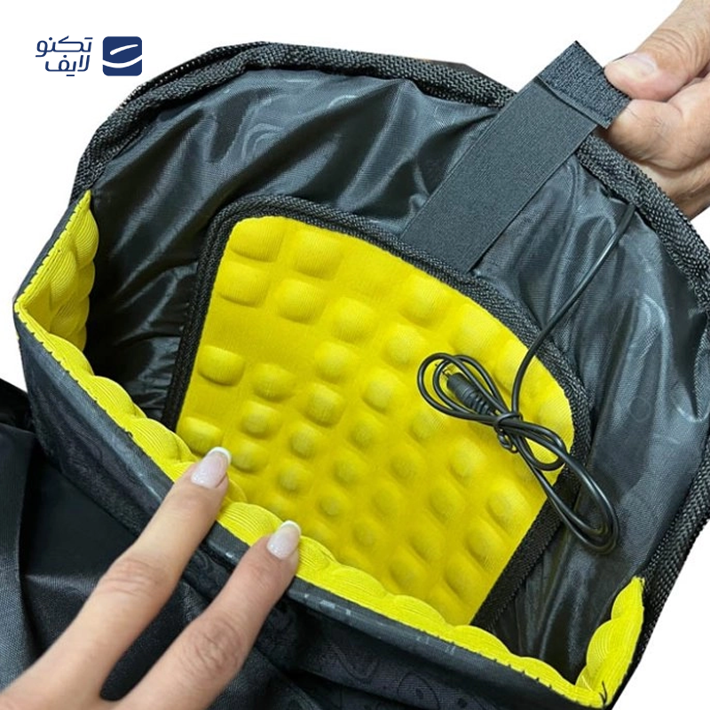 gallery-کوله پشتی گوگانا کد GOOG77048 copy.png gallery-کوله پشتی گوگانا کد GOOG77048 copy.png