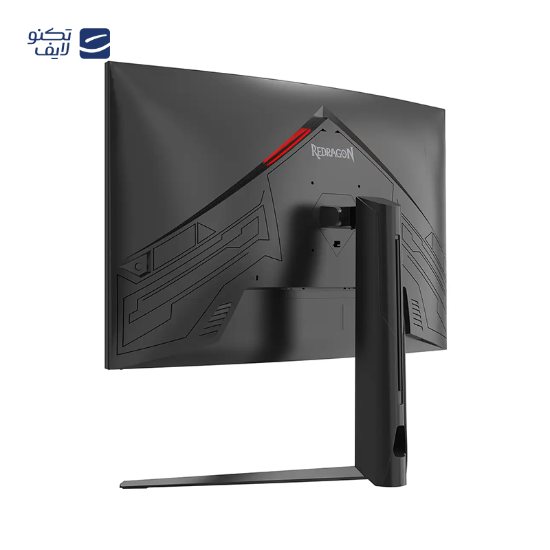 gallery-مانیتور گیمینگ خمیده ردراگون مدل GM32H2Q سایز 32 اینچ copy.png gallery-مانیتور گیمینگ خمیده ردراگون مدل GM32H2Q سایز 32 اینچ copy.png