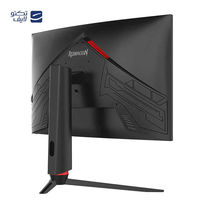 gallery-مانیتور گیمینگ خمیده ردراگون مدل GMQ3212RVC سایز 32 اینچ copy.png gallery-مانیتور گیمینگ خمیده ردراگون مدل GMQ3212RVC سایز 32 اینچ copy.png