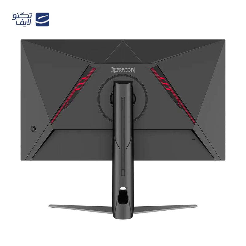 gallery-مانیتور گیمینگ خمیده ردراگون مدل GMQ2712RVC سایز 27 اینچ copy.png gallery-مانیتور گیمینگ خمیده ردراگون مدل GMQ2712RVC سایز 27 اینچ copy.png