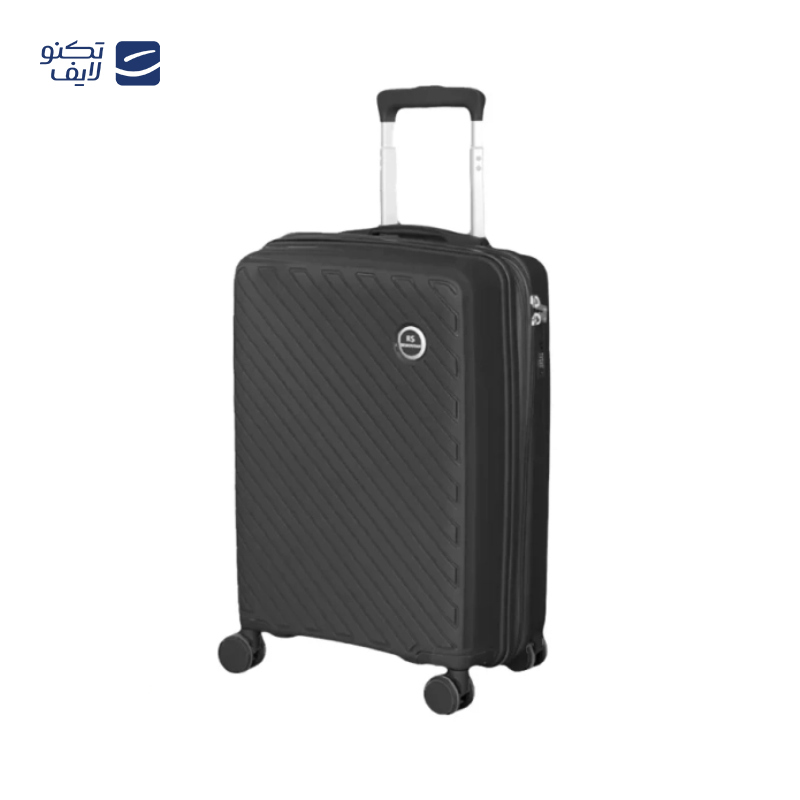 gallery-چمدان مسافرتی روداستار مدل ROADSTAR - RS900S SMALL سایز کوچک copy.png gallery-چمدان مسافرتی روداستار مدل ROADSTAR - RS900S SMALL سایز کوچک copy.png