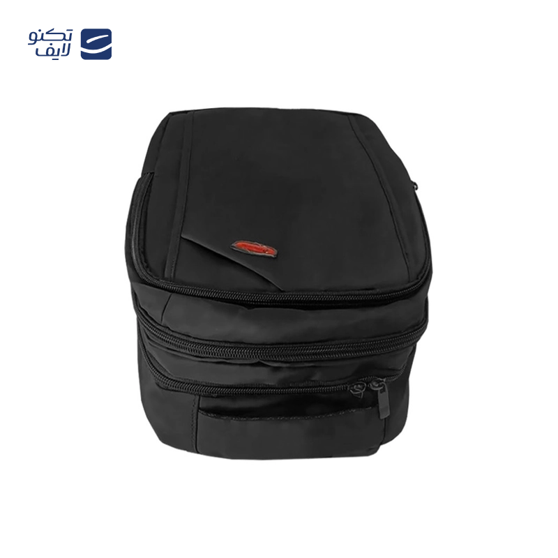 gallery-کوله پشتی گوگانا کد GOOG77048 copy.png gallery-کوله پشتی گوگانا کد GOOG77048 copy.png