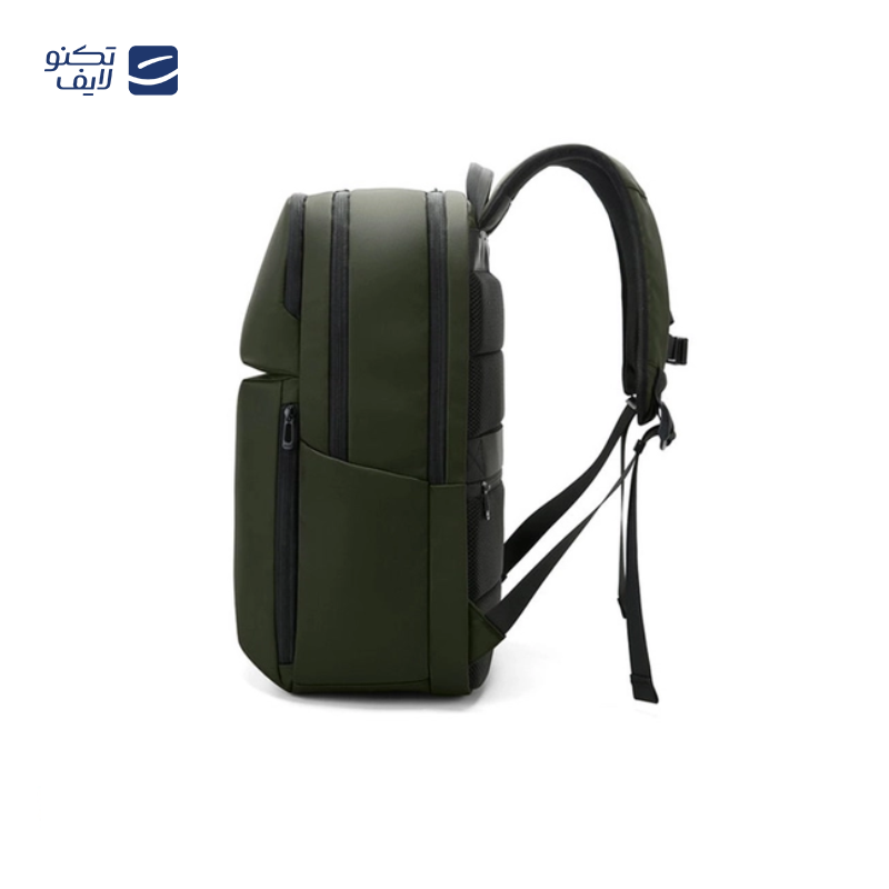 gallery-کوله پشتی لپ تاپ 15.6 اینچ بنج مدل 3065-gallery-0-TLP-274650_1732e12b-16a9-4dd5-b184-db9479300c4f.png