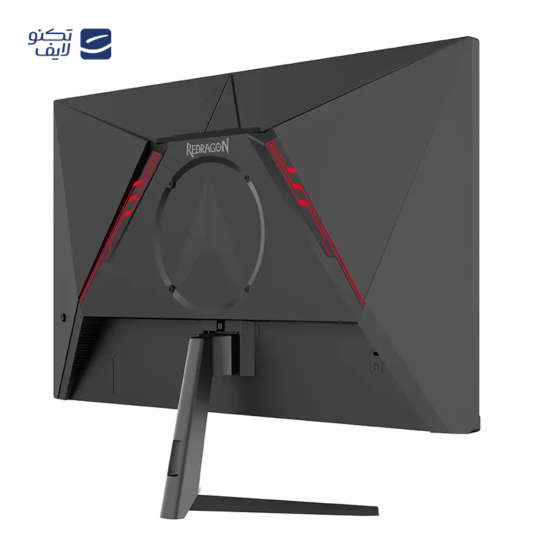 gallery-مانیتور گیمینگ خمیده ردراگون مدل GMQ2781SVC سایز 27 اینچ copy.png gallery-مانیتور گیمینگ خمیده ردراگون مدل GMQ2781SVC سایز 27 اینچ copy.png