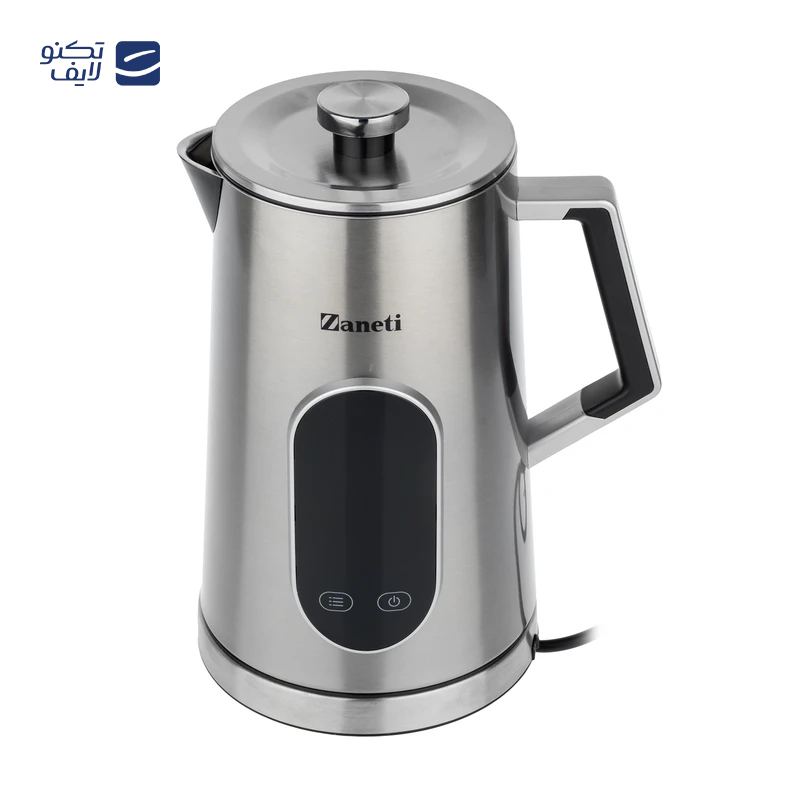 gallery-چای ساز فلر مدل TS390 copy.png gallery-چای ساز فلر مدل TS390 copy.png