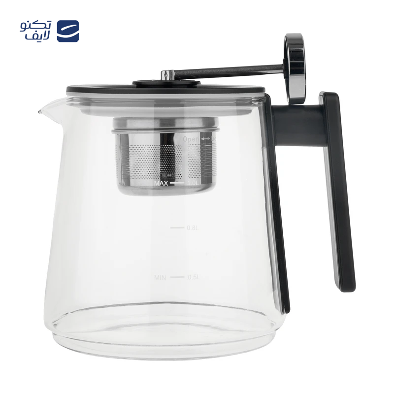 gallery-چای ساز زانتی مدل ZHSTMF-17US4KSA copy.png gallery-چای ساز زانتی مدل ZHSTMF-17US4KSA copy.png
