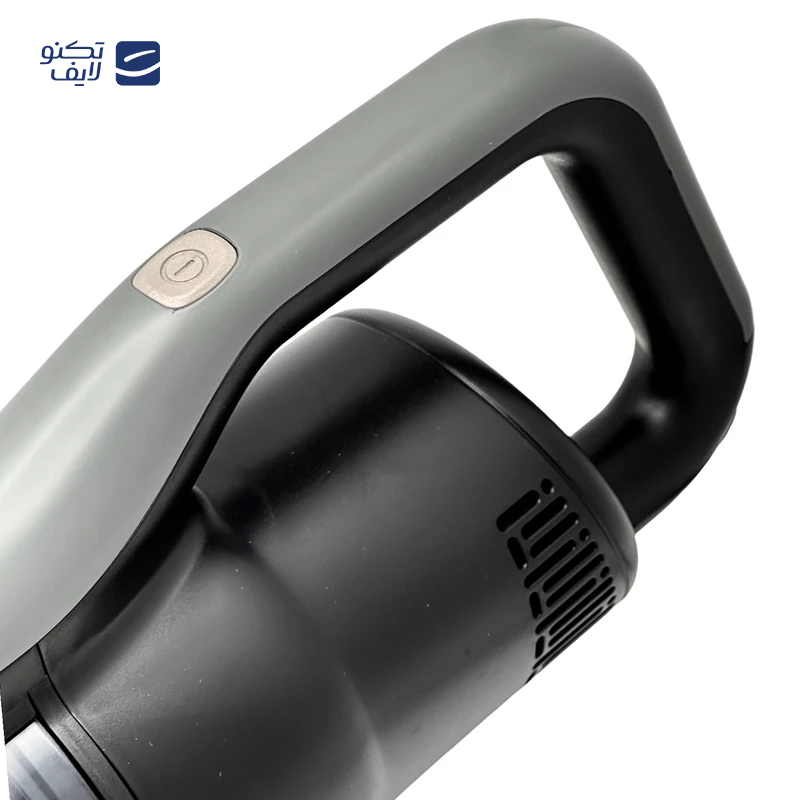 gallery-جاروبرقی مایر مدل MR-19200 copy.png