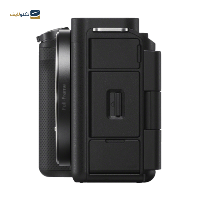 gallery-دوربین عکاسی سونی مدل ZV-E1 mirrorless body-gallery-3-TLP-27468_fd9370f6-f314-41be-9c19-84f6df19d72b.png gallery-دوربین عکاسی سونی مدل ZV-E1 mirrorless body-gallery-3-TLP-27468_fd9370f6-f314-41be-9c19-84f6df19d72b.png