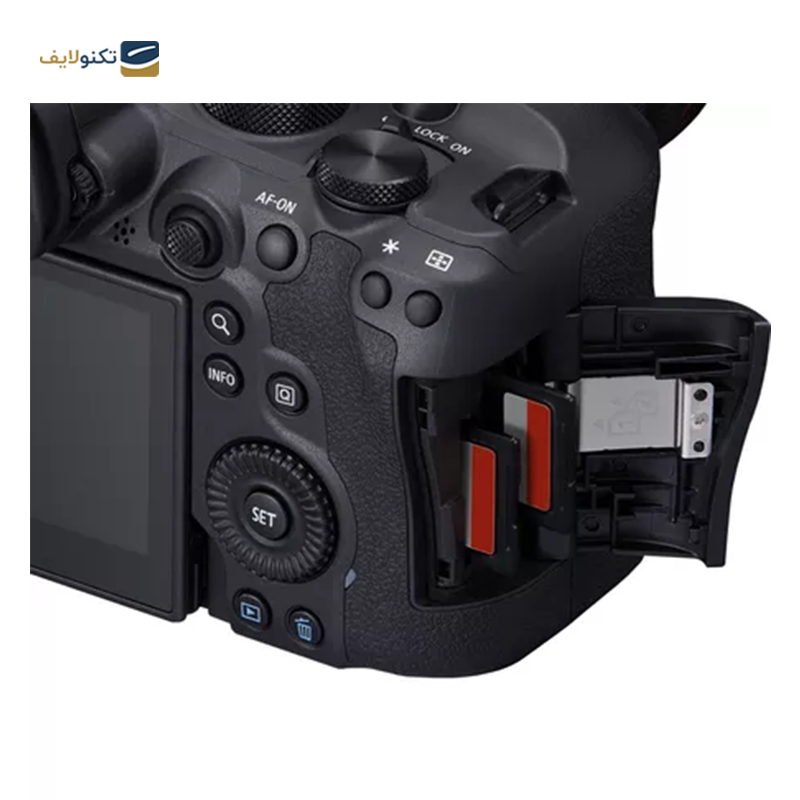gallery-دوربین عکاسی سونی مدل ZV-E1 mirrorless body copy.png