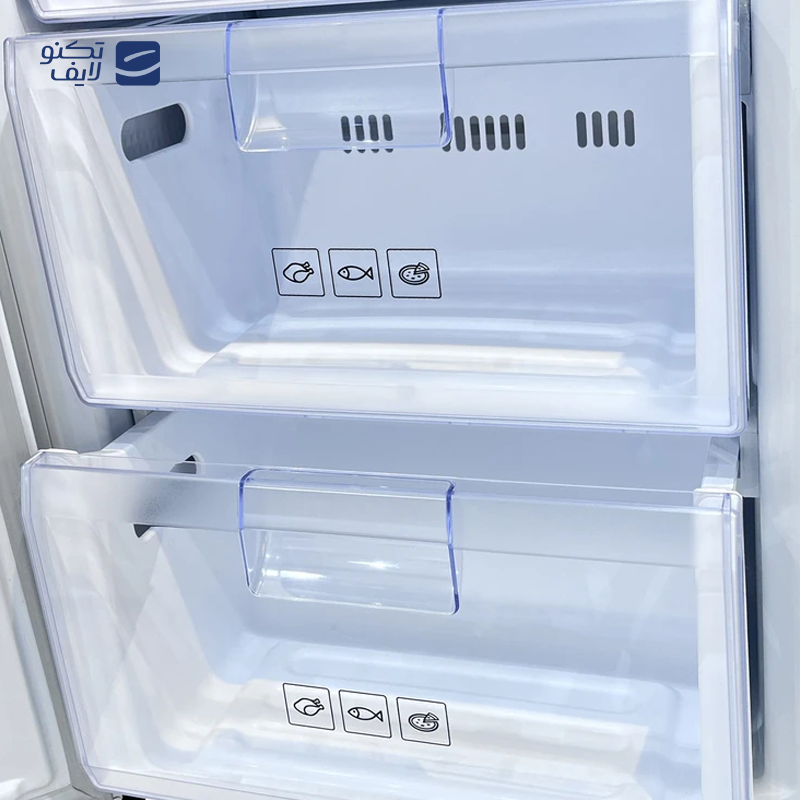 gallery-یخچال و فریزر دوقلو بلانتون مدل BAM-RE2021DS copy.png