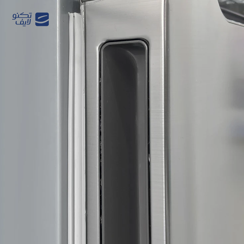 gallery-یخچال فریزر کمبی بلانتون مدل 2012DS copy.png gallery-یخچال فریزر کمبی بلانتون مدل 2012DS copy.png