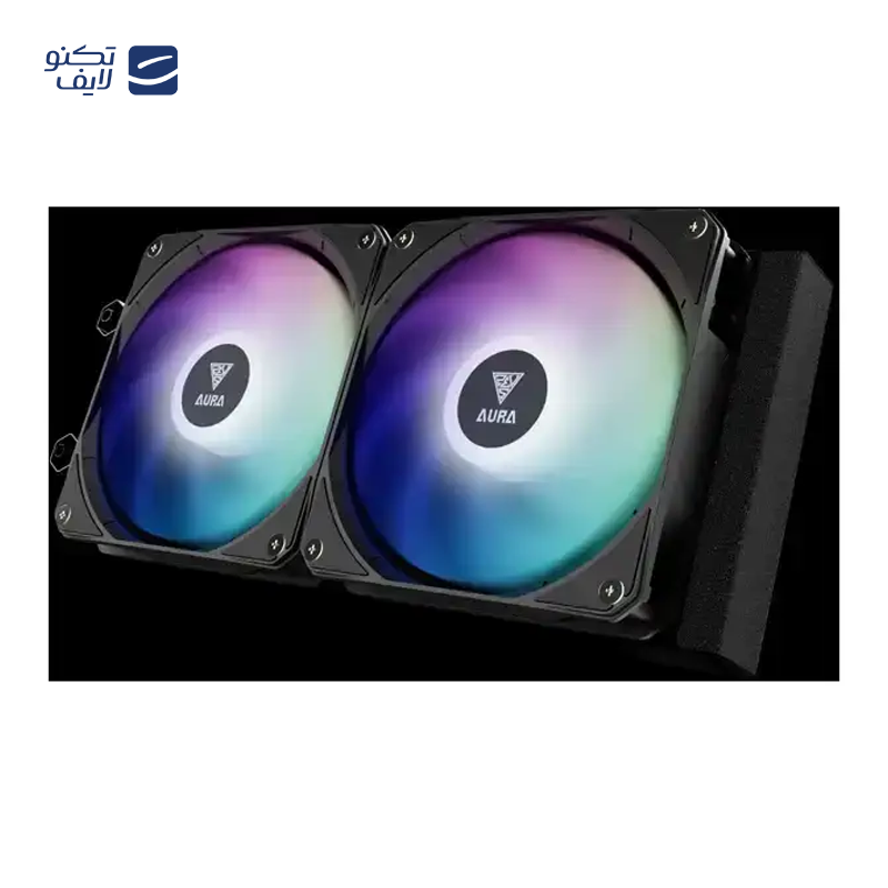 gallery-سیستم خنک کننده آبی گیم دیاس مدل AURA GL240 LCD ARGB-gallery-1-TLP-274857_e1c296c7-c26c-41a5-b5eb-ffab13f4f4a8.png gallery-سیستم خنک کننده آبی گیم دیاس مدل AURA GL240 LCD ARGB-gallery-1-TLP-274857_e1c296c7-c26c-41a5-b5eb-ffab13f4f4a8.png