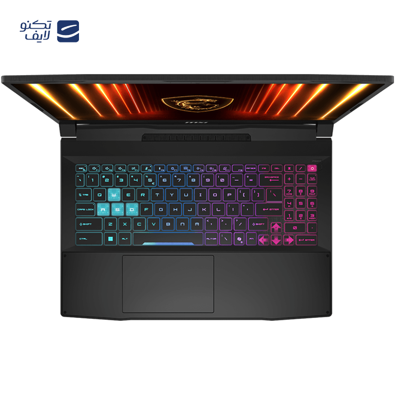 gallery-لپ تاپ ام اس آی 15.6 اینچی مدل KATANA 15 HX B14WFK i9 14900HX 48GB 512GB RTX 5060 copy.png gallery-لپ تاپ ام اس آی 15.6 اینچی مدل KATANA 15 HX B14WFK i9 14900HX 48GB 512GB RTX 5060 copy.png